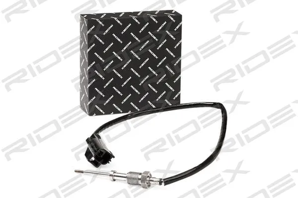 Capteur, température des gaz RIDEX 3938E0100