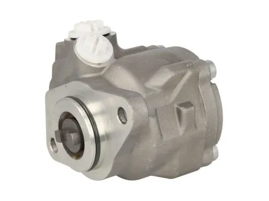 Cylindre récepteur, embrayage S-TR STR-140306
