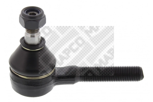 Rotule de barre de connexion MAPCO 51771