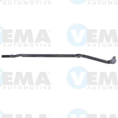 Rotule de barre de connexion VEMA 240084