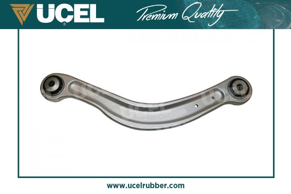 Bras de liaison, suspension de roue UCEL 76112