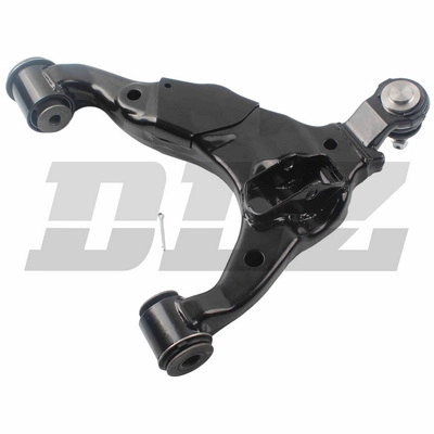 Bras de liaison, suspension de roue DLZ AM0783L