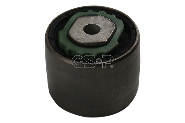 Suspension, bras de liaison GSP-BR 531944