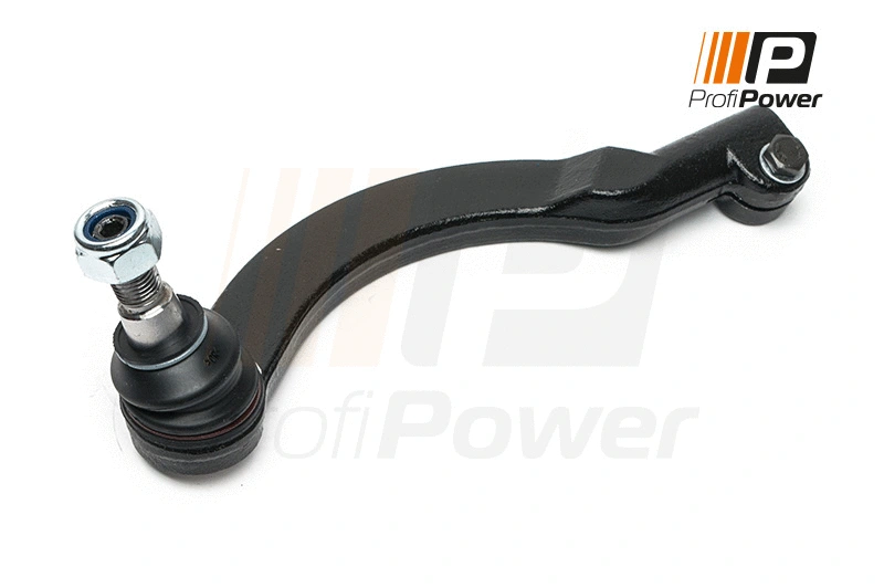 Rotule de barre de connexion ProfiPower 4S1075R