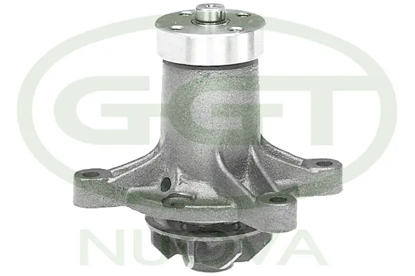 Pompe à eau, refroidissement du moteur GGT PA10094