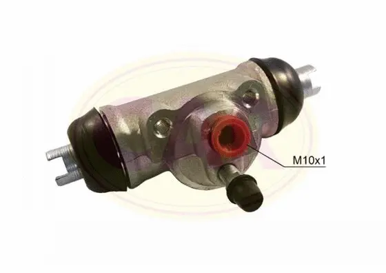 Cylindre de roue CAR 4376