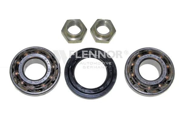 Kit de roulements de roue FLENNOR FR871352