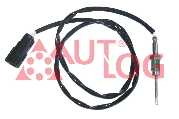 Capteur, température des gaz AUTLOG AS3099