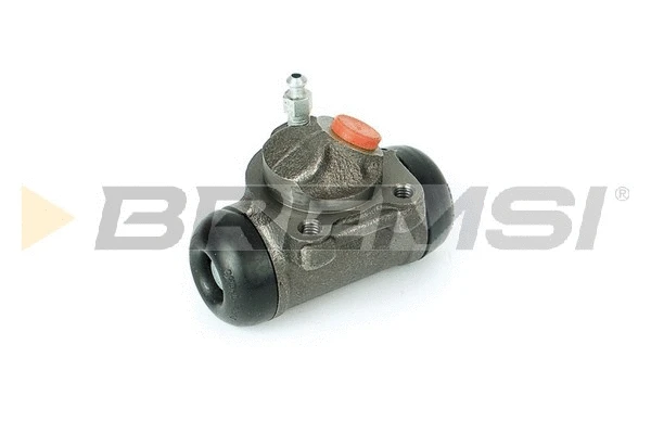 Cylindre de roue BREMSI BC0092