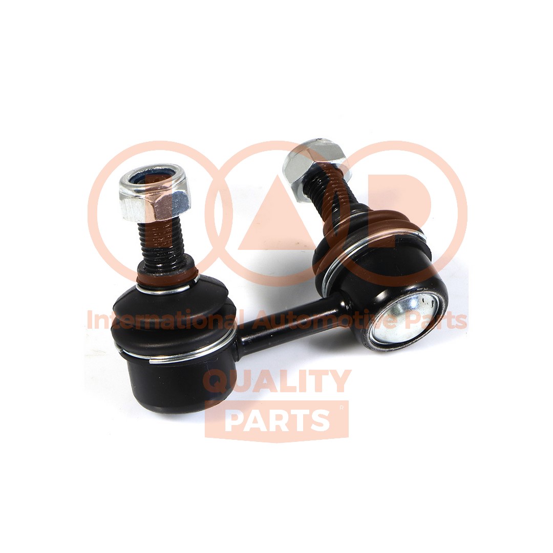 Entretoise/tige, stabilisateur IAP QUALITY PARTS 509-13145