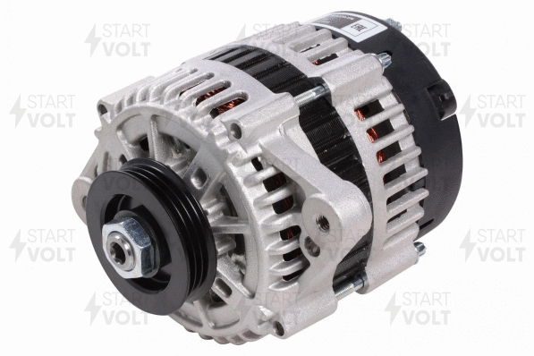 Alternateur STARTVOLT LG 0553