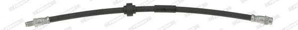 Flexible de frein FERODO FHY2684