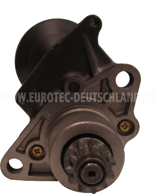 Démarreur EUROTEC 11090222