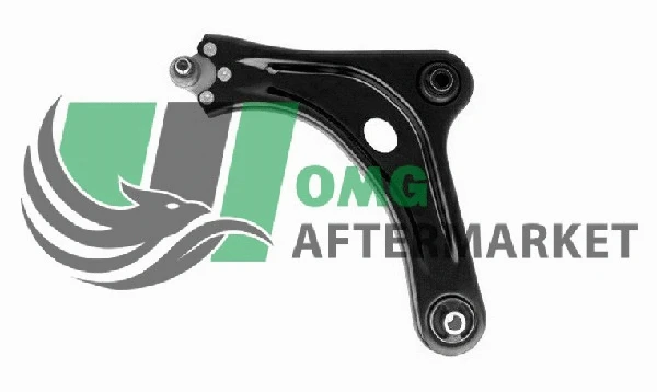 Bras de liaison, suspension de roue OMG SRL G40.8047/C