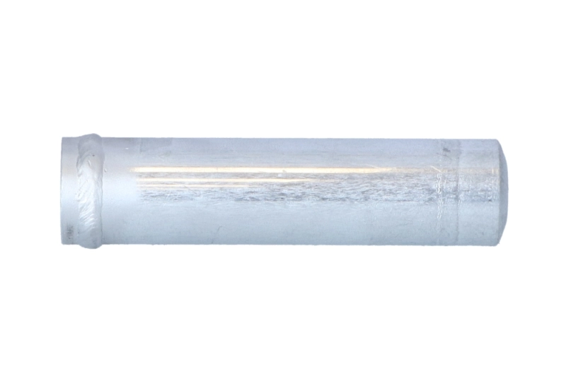 Filtre déshydratant, climatisation NRF 33285
