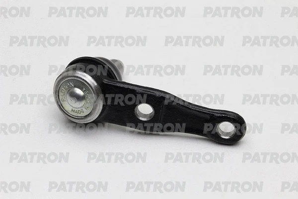 Rotule de suspension PATRON PS3034KOR