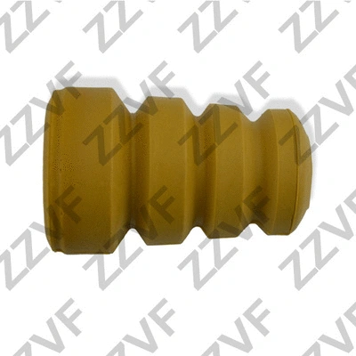 Butée élastique, suspension ZZVF ZVTM075A