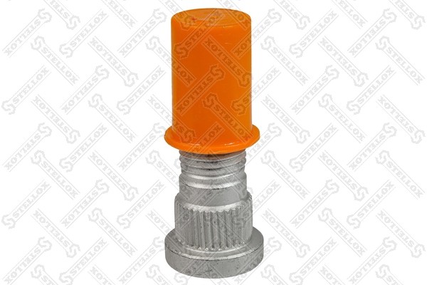 Boulon de roue STELLOX 79-01411-SX