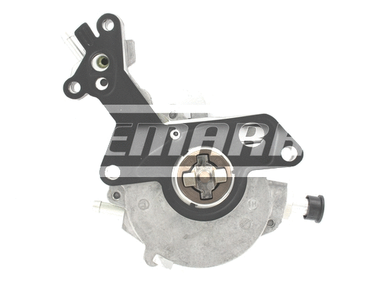 Pompe à vide, freinage LEMARK LVP018