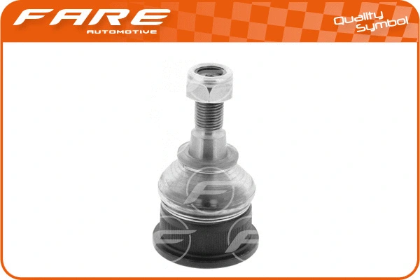 Rotule de suspension FARE SA RS095