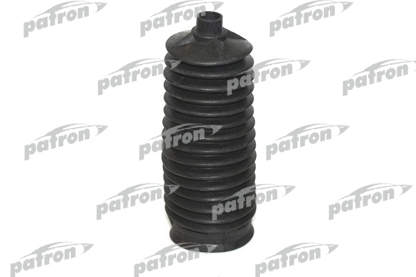 Jeu de joints-soufflets, direction PATRON PSE6235