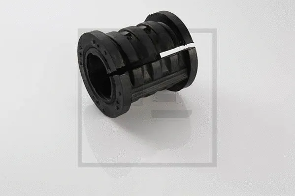 Suspension, stabilisateur PE Automotive 143.022-00A