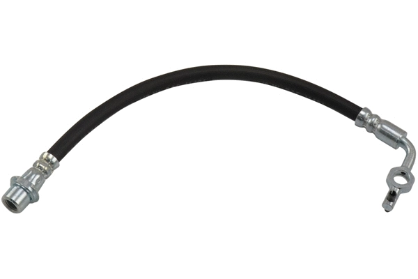 Flexible de frein KAVO PARTS BBH-9280