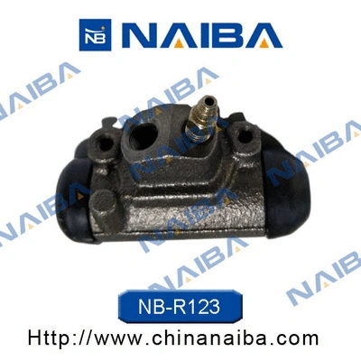 Cylindre de roue Calipere+ NAIBA R123