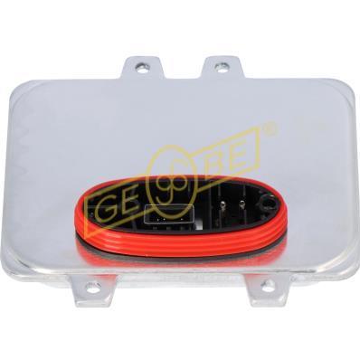 Sonde lambda GEBE 9 7056 1