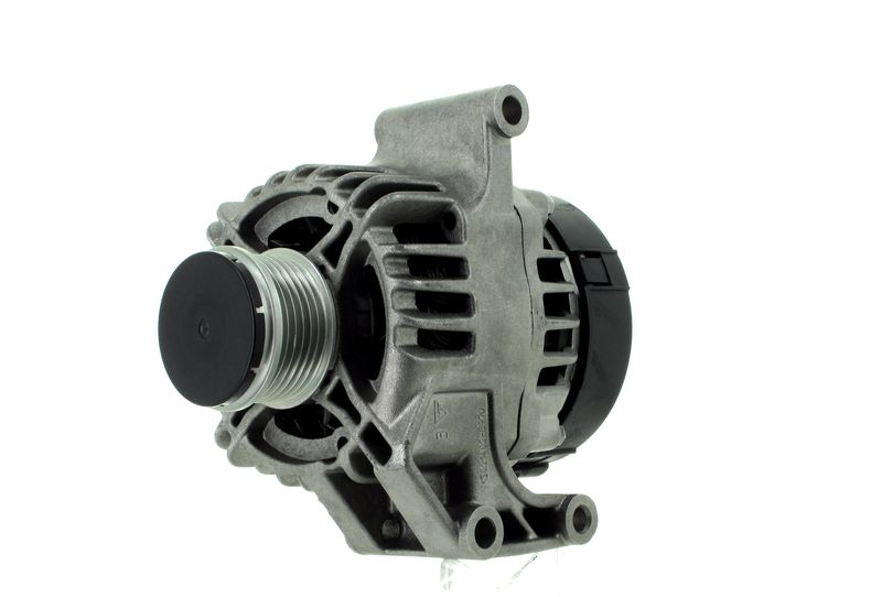 Alternateur TECDRIVE TAL0023