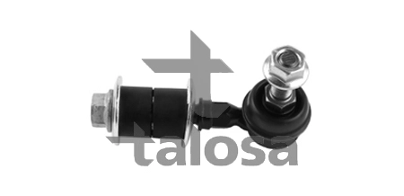 Entretoise/tige, stabilisateur TALOSA 50-17228