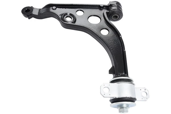 Bras de liaison, suspension de roue Omnicraft 2399170