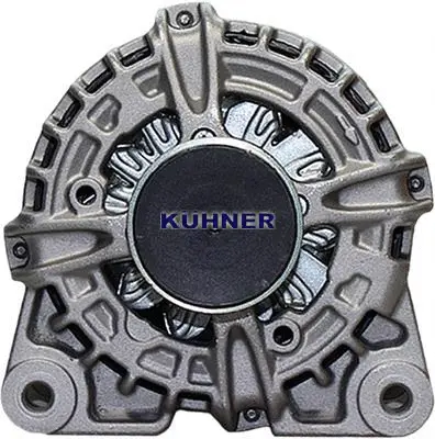 Alternateur AD KÜHNER 554592RI