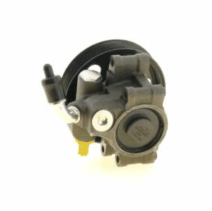 Pompe hydraulique, direction A.Z. Meisterteile AZMT-42-022-1085