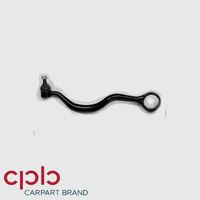 Bras de liaison, suspension de roue CPB 505839