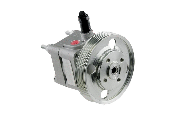Pompe hydraulique, direction MTR 12157659