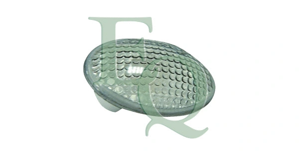 Feu clignotant EQUAL QUALITY FL0328