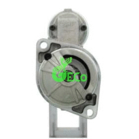 Démarreur GECO M728079