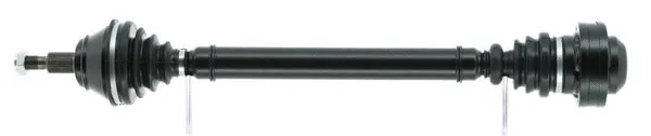 Arbre de transmission FRIESEN FDS1166