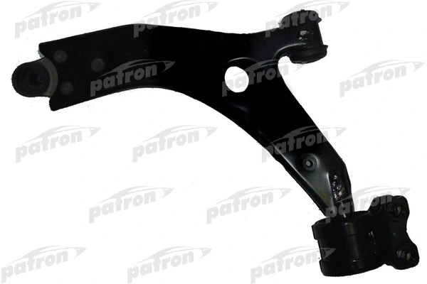 Bras de liaison, suspension de roue PATRON PS5272R