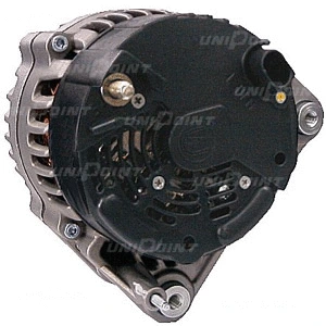 Alternateur Bosch UP Test F042A0H087