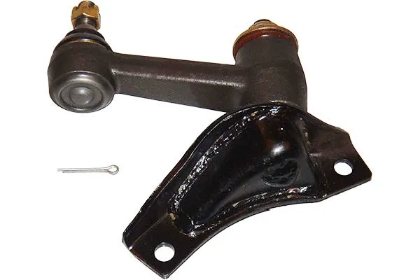 Levier intermédiaire de direction KAVO PARTS SPA-5505