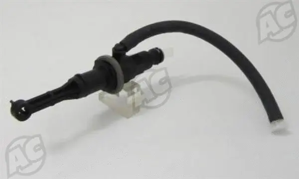 Cylindre émetteur, embrayage AUTO CYLINDERS CPD.NIS322