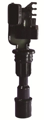 Bobine d'allumage YEC IGC301A