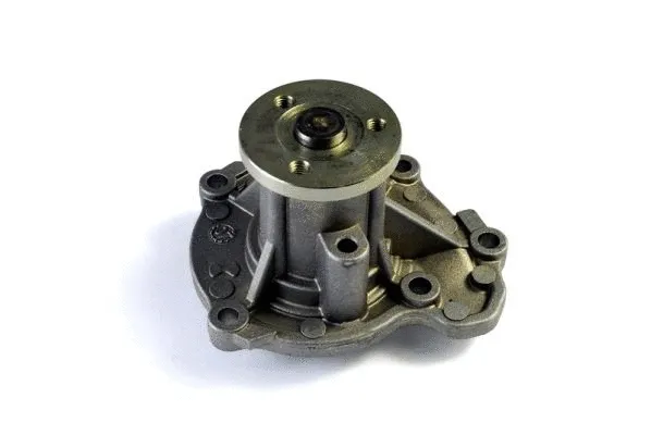 Pompe à eau, refroidissement du moteur THERMOTEC D11071TT
