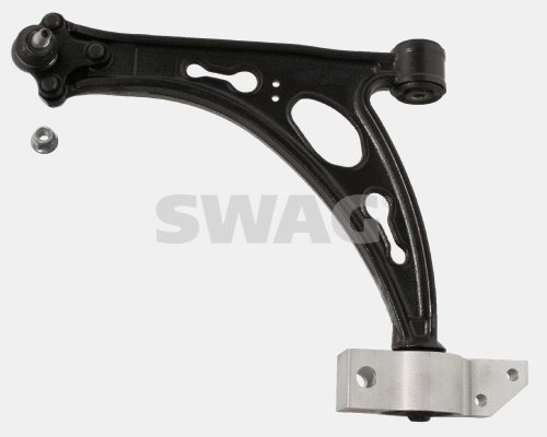Bras de liaison, suspension de roue SWAG 30 93 7183