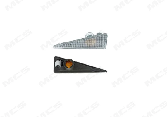 Feu clignotant MCS 321317