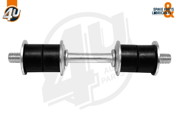 Entretoise/tige, stabilisateur 4U Autoparts F84993