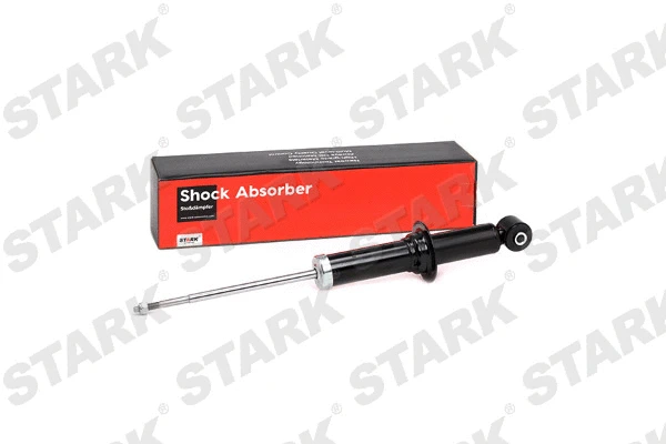 Amortisseur Stark SKSA-0132263