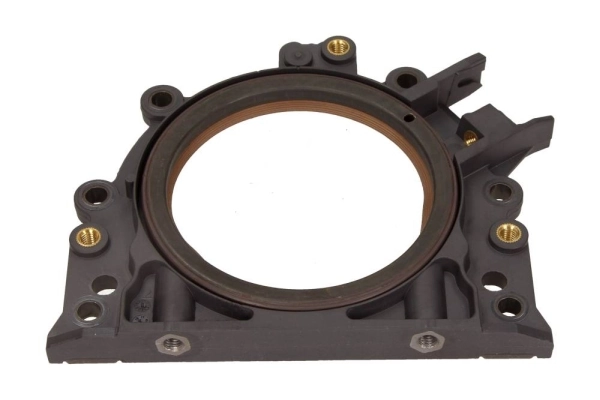 Bague d'étanchéité, vilebrequin MAXGEAR 70-0053